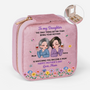 9071AUK1 personalised happy mothers day velvet jewellery box for daughter 9071aj6fwa_181177f2 3f52 44c4 891a 0cda72b45599