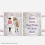 9078MUS1 3d printing effect custom horse mugs gifts for horse lovers 9078m8qch_e98e6abf cf1c 42b8 ba1b f1f09f91da49