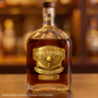 9082AUK1 3d printing effect personalised old bikers club_ whisky bottle for him 9082aiae5b_b9b45244 3290 45dc 8641 76eda6711747