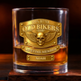 9082IUK1 3d printing effect personalised old bikers club_ whisky glass for him 9082iae5b_e03802cb 1318 4785 b17e 85f70d427319