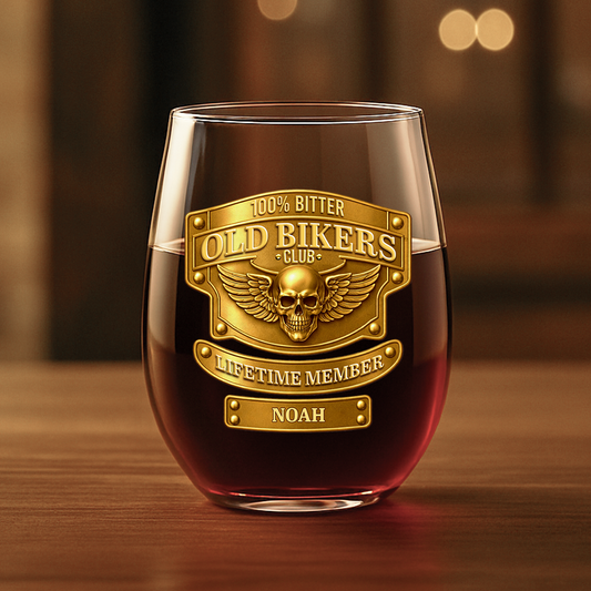 9082IUK1 3d printing effect personalised old bikers club_ wine glass for him 9082iae5b_ac8d5e0b 7a4e 41b1 ba18 2c49975eebfd