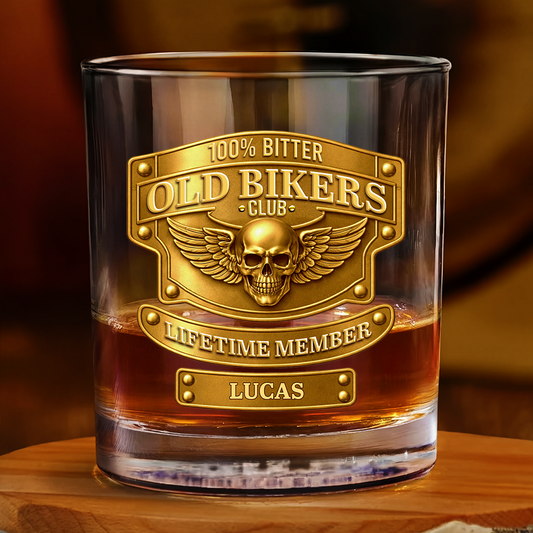 9082IUK2 3d printing effect personalised old bikers club_ whisky glass for him 9082iae5b_7aee18b8 560b 43fd b9c0 09799ee593c5