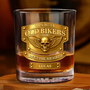 9082IUK2 3d printing effect personalised old bikers club_ whisky glass for him 9082iae5b_7aee18b8 560b 43fd b9c0 09799ee593c5