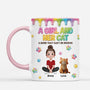9117MUK2 3d printing effect personalised a girl and her cat mug for cat owners 9117maqtc_5a8f8ff2 ad90 4bbe 82d9 0937d2a411ca