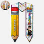 9193AUK1 personalised grad 2026 kindergarten graduation stole for kids 9193abadrs