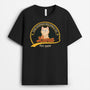 9203AUK1 personalised this human belongs to cat t shirt for cat lovers 9203aaysd