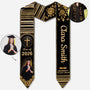 9205AUK1 personalised graduation stole with photo for himher 9205ab6vma_1_466df8d3 91b2 4db9 bc6e 451b5bdeb9a4