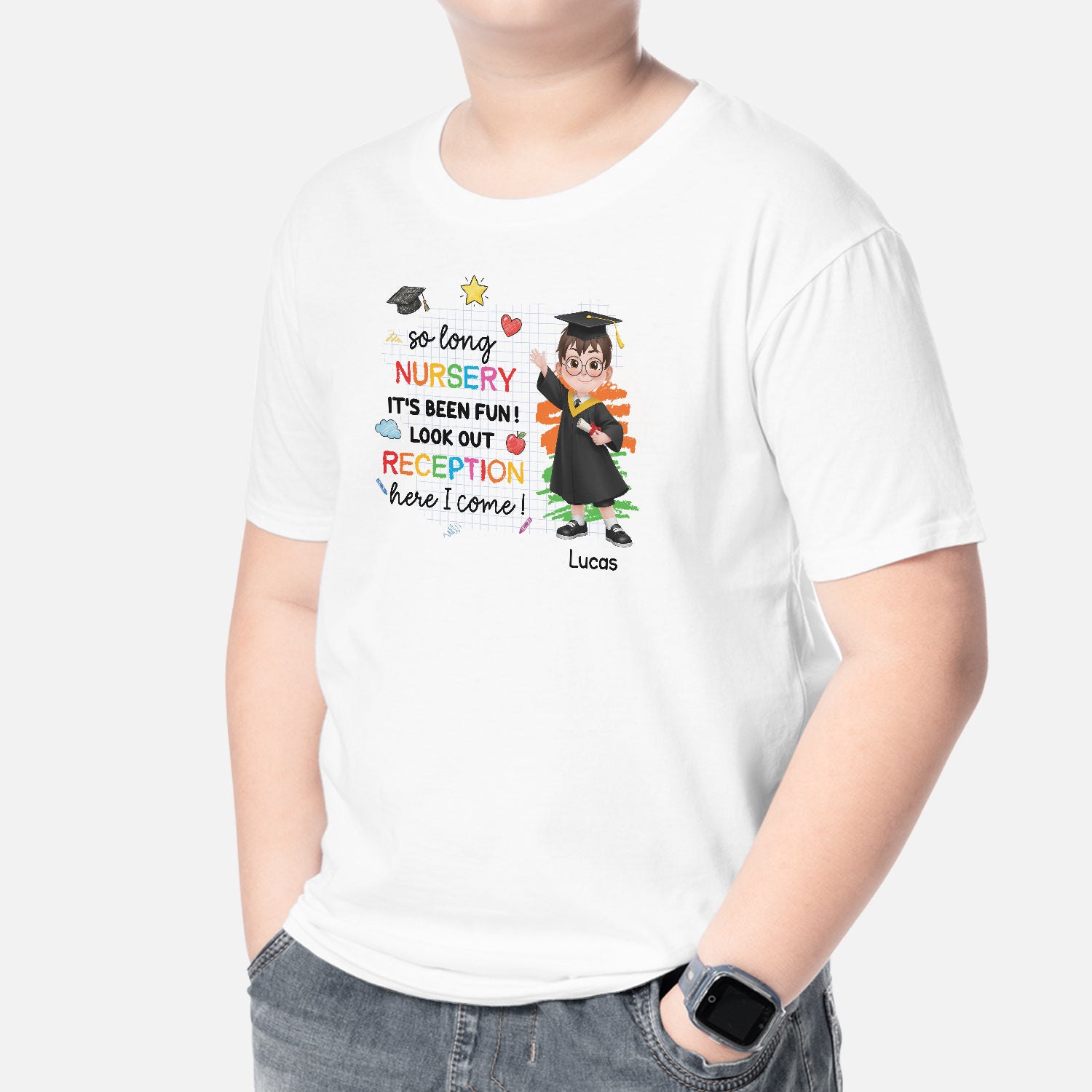9209A6_UK2_161efde0 f896 44e8 bf81 88266369205d