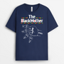 9219AUK2 personalised the black father t shirt for dadmum 9219atfzb_b11246de 88ff 45b7 9261 3cbb4015a592