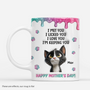 9225MUK1 3d printing effect personalised i met you i licked you mug for cat owners 9225m8ead_3db622fb e9d6 4d6f bfd6 a4e3474336e3