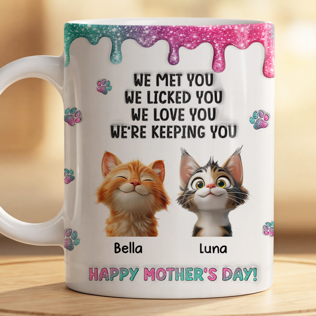 9225MUK2 3d printing effect personalised i met you i licked you mug for cat owners 9225m8ead_7bb757b6 8013 499f 8a30 d3bf4abb6cdc