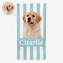 9309B3 ProBeachTowel CouUK RnDNone IdeDTrang MedImage NicSummer 1
