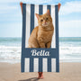 9309B3 ProBeachTowel CouUK RnDNone IdeDTrang MedImage NicSummer 2