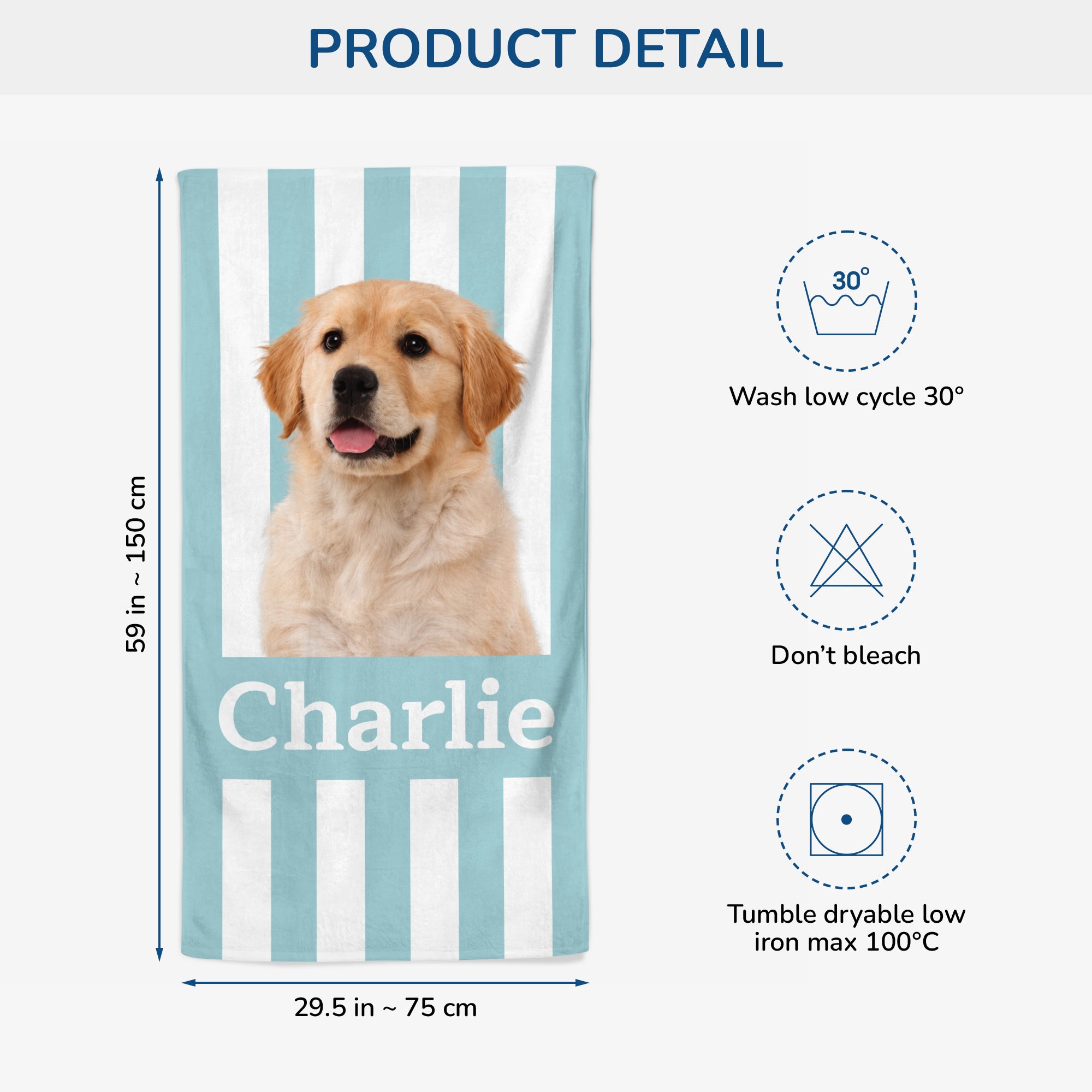 9309B3 ProBeachTowel CouUK RnDNone IdeDTrang MedImage NicSummer 3