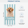 9309B3 ProBeachTowel CouUK RnDNone IdeDTrang MedImage NicSummer 3