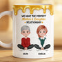 9344 ProMug CouUK RnDNone IdeNAnh MedImage _2