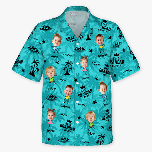9371 ProHawaiianShirt CouUK RnDMAnh IdeDTrang MedImage 1