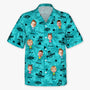 9371 ProHawaiianShirt CouUK RnDMAnh IdeDTrang MedImage 1