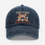 9376 ProWashedCottonCap CouUS RnDMAnh IdeAn MedImage 1