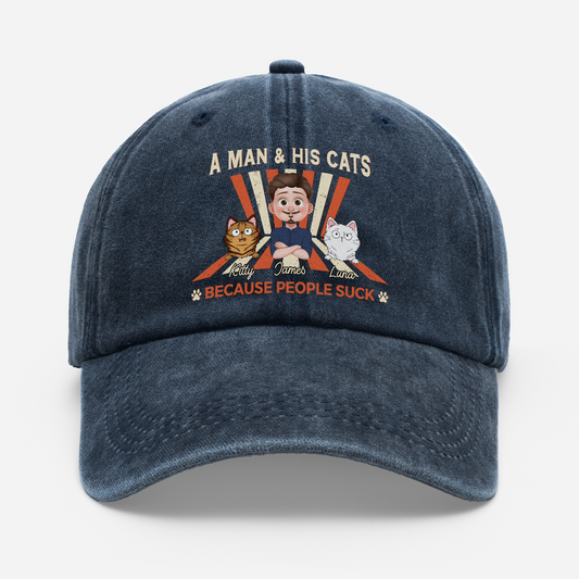 9376 ProWashedCottonCap CouUS RnDMAnh IdeAn MedImage 1_e083148e b6ed 4eff a0c7 5a35c5217380