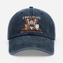 9376 ProWashedCottonCap CouUS RnDMAnh IdeAn MedImage 1_e083148e b6ed 4eff a0c7 5a35c5217380