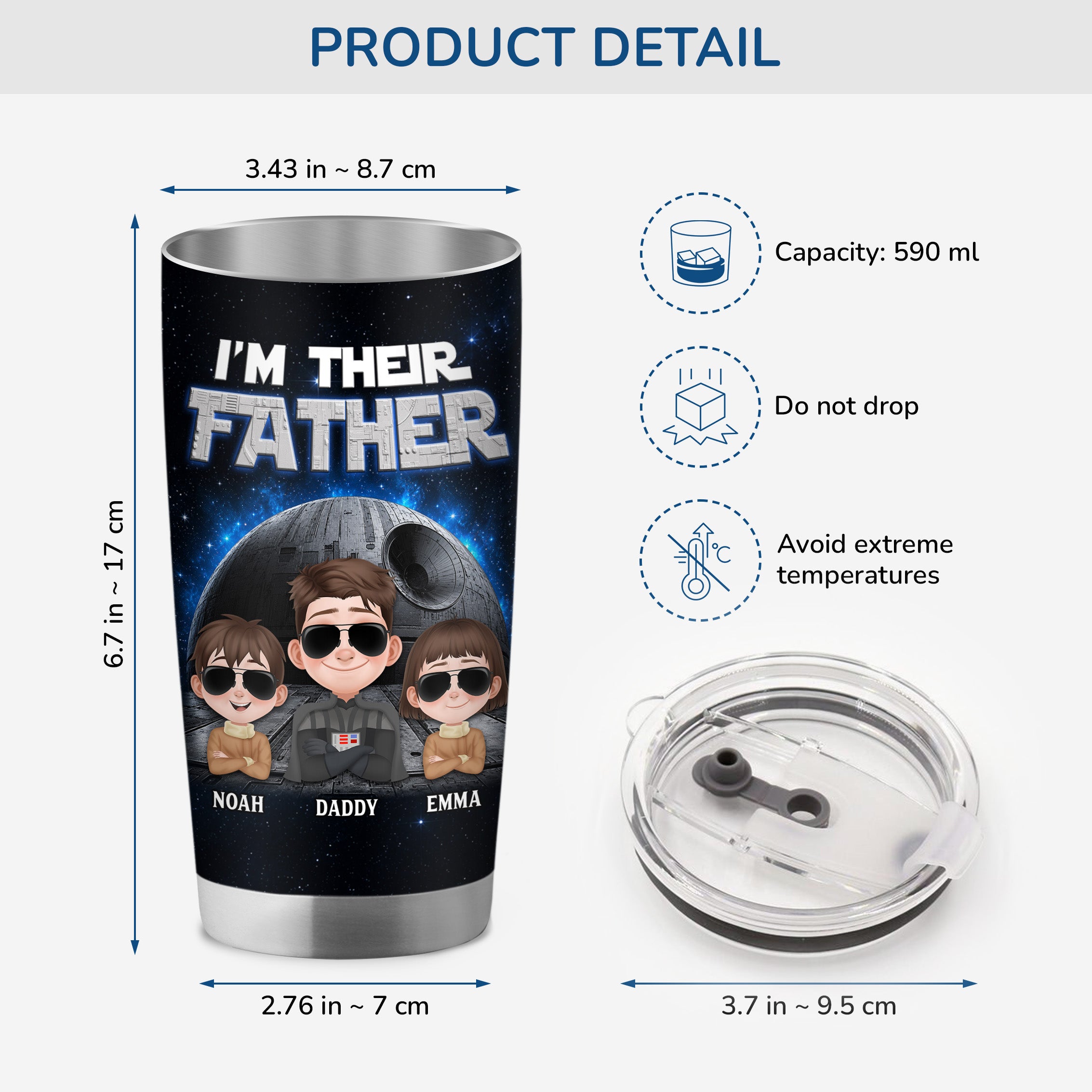 9389TS ProTumbler CouUK RnD IdeIdea MedImage 3