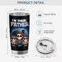 9389TS ProTumbler CouUK RnD IdeIdea MedImage 3