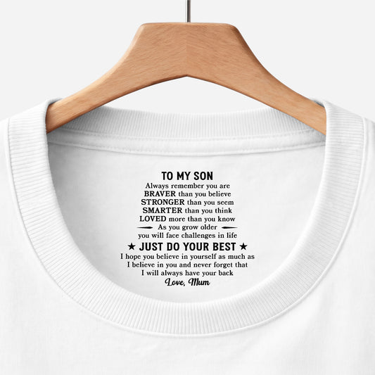 9397AA_uk1_550b0e31 5489 4a50 9cad 433ca92139b4