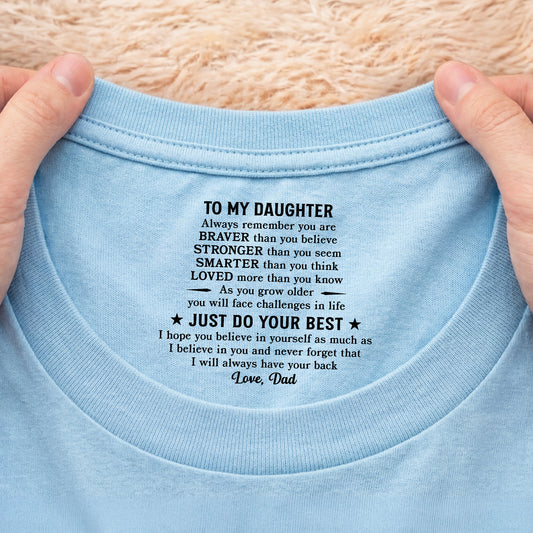 9397AA_uk2_6bfe235b 6106 450f b4a1 60d0e9f25350