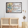 9409 ProCanvas CouUS RnDNone IdeAn MedImage 3