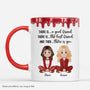 9416 ProMug CouUK RnDNone IdeTUyen MedImage 1