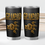 9418 ProTumbler CouUK RnDNone IdeTPham MedImage 2