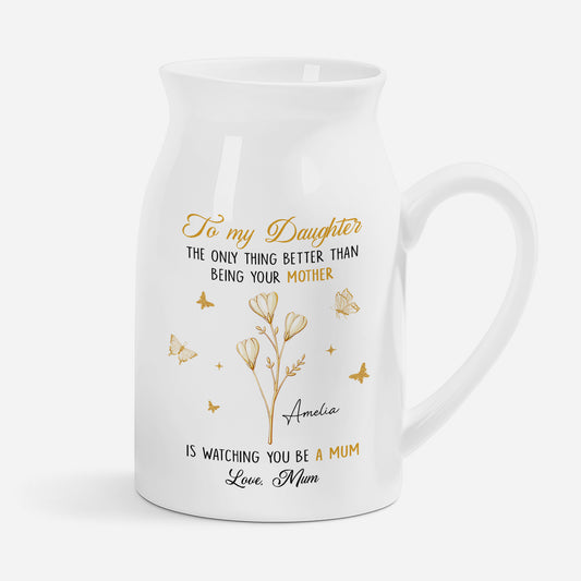 9501 ProFlowerVase CouUK RnDNone IdeTNgo MedImage 1