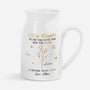 9501 ProFlowerVase CouUK RnDNone IdeTNgo MedImage 1