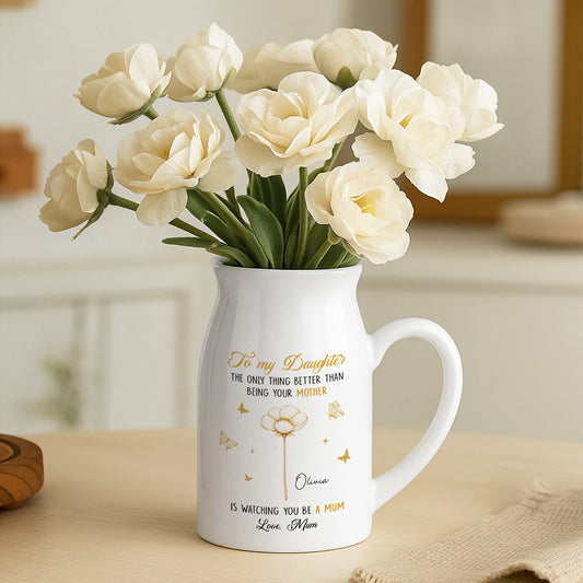 9501 ProFlowerVase CouUK RnDNone IdeTNgo MedImage 2