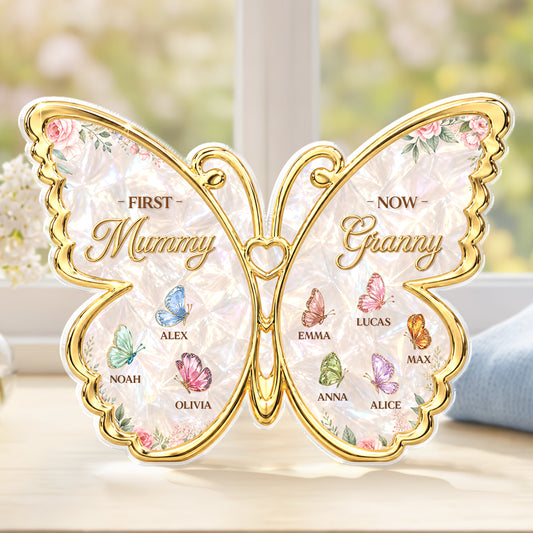 9521 ProCustomShapedAcrylicPlaque CouUK RnDMAnh IdeNAnh MedImage 1