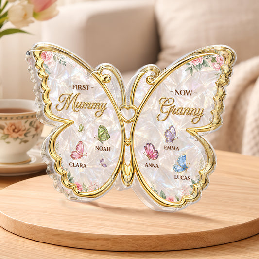 9521 ProCustomShapedAcrylicPlaque CouUK RnDMAnh IdeNAnh MedImage 2
