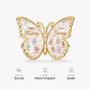 9521 ProCustomShapedAcrylicPlaque CouUK RnDMAnh IdeNAnh MedImage 4