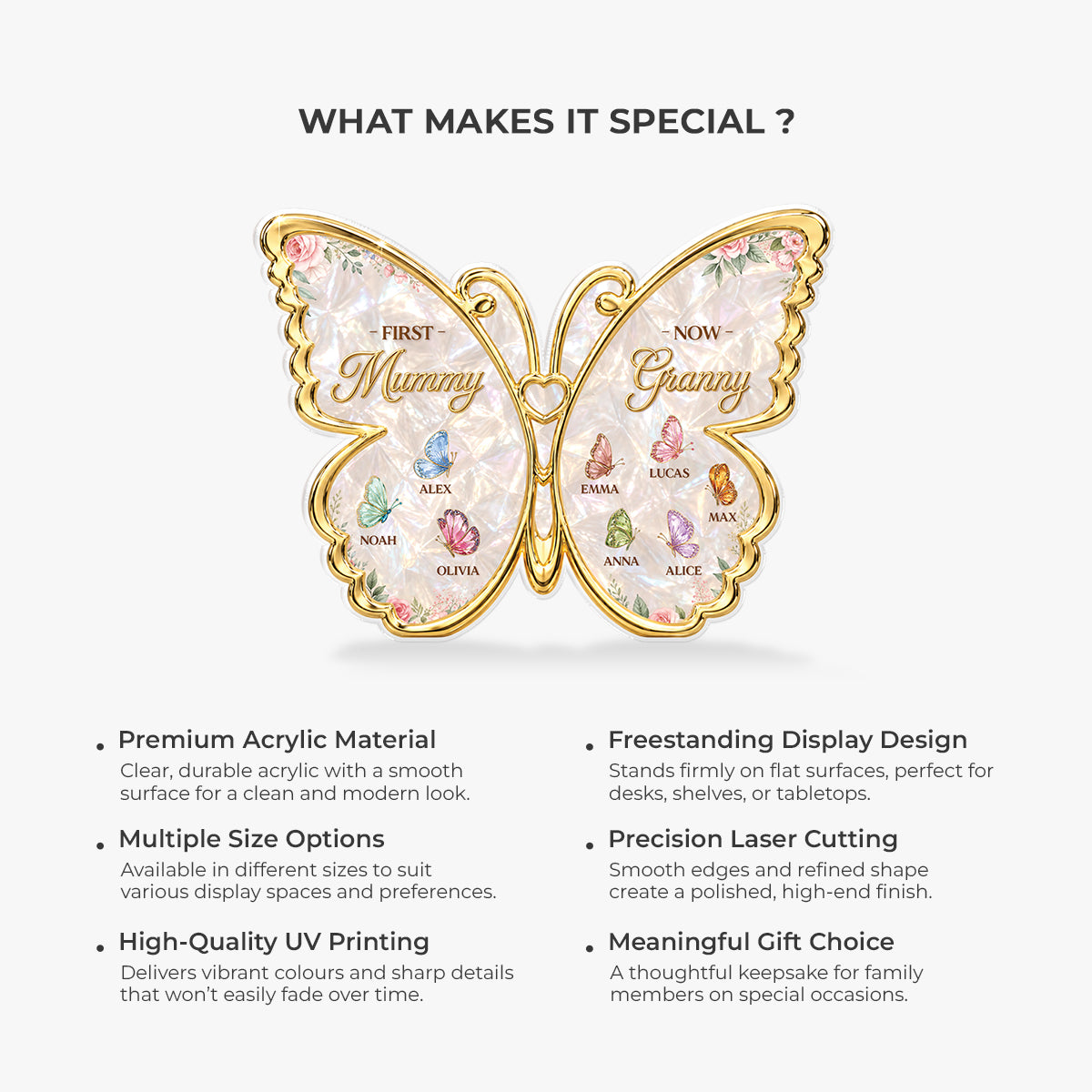 9521 ProCustomShapedAcrylicPlaque CouUK RnDMAnh IdeNAnh MedImage 5