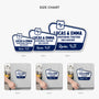9527AEN_UK3