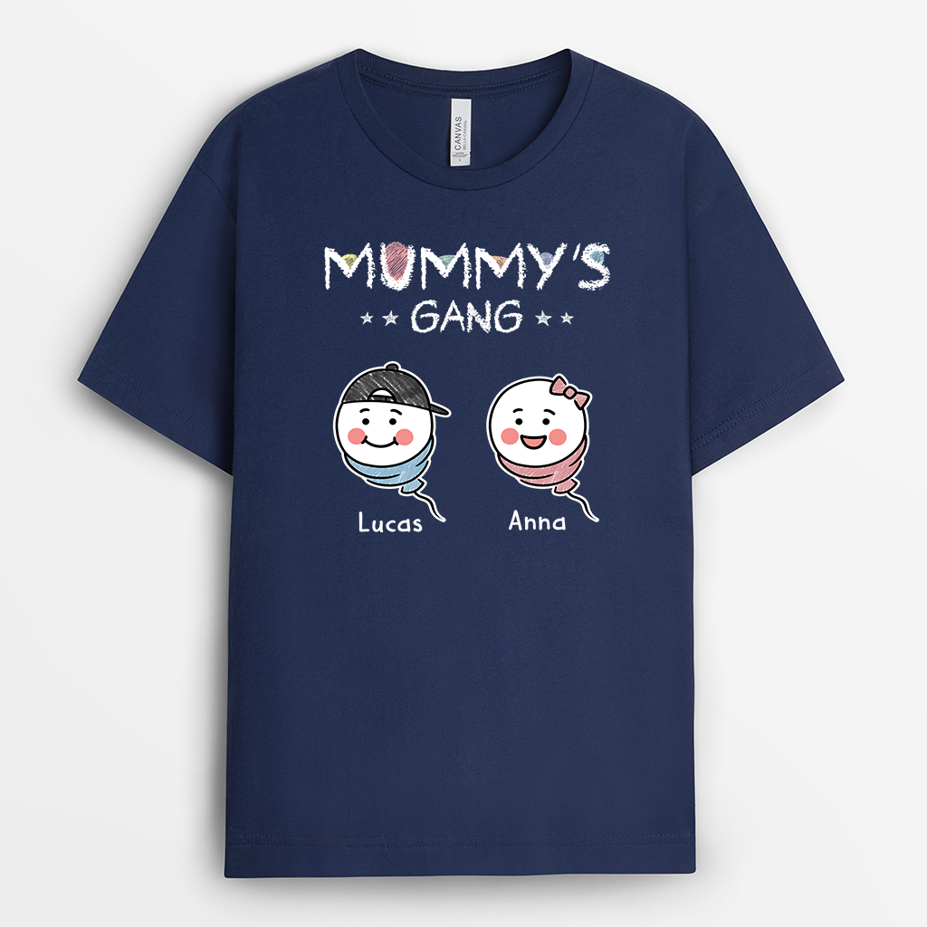 9529 ProTShirt CouUK RnDNone IdeDTrang MedImage 2