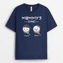 9529 ProTShirt CouUK RnDNone IdeDTrang MedImage 2