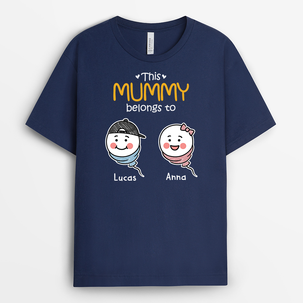 9531 ProTShirt CouUK RnDNone IdeDTrang MedImage 2