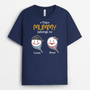 9531 ProTShirt CouUK RnDNone IdeDTrang MedImage 2