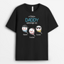 9531 ProTShirt CouUS RnDNone IdeDTrang MedImage 1