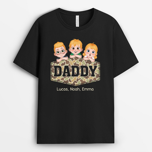 9799A6 ProTShirt CouUK RnDNone IdeTUyen MedImage 1