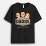 9799A6 ProTShirt CouUK RnDNone IdeTUyen MedImage 1