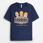 9799A6 ProTShirt CouUK RnDNone IdeTUyen MedImage 2