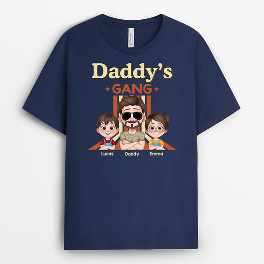 9813A3 ProTShirt CouUK RnDNone IdeDTrang MedImage 1