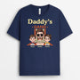 9813A3 ProTShirt CouUK RnDNone IdeDTrang MedImage 1
